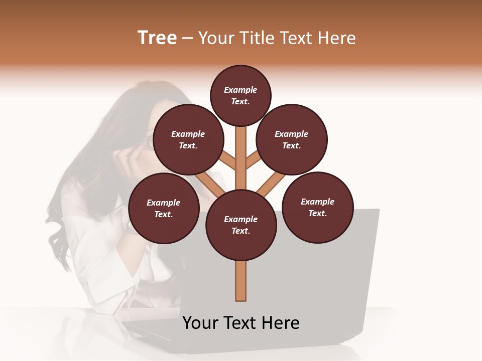 Boyfriend One Youth PowerPoint Template