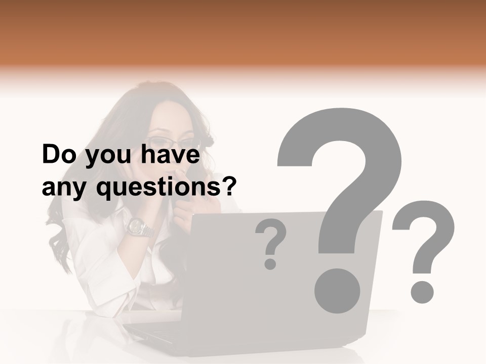 Boyfriend One Youth PowerPoint Template