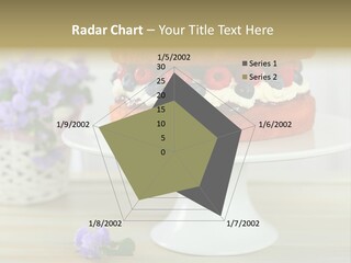 Solid Expensive Treasure PowerPoint Template