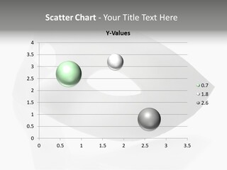 Theatr Emotion Close PowerPoint Template