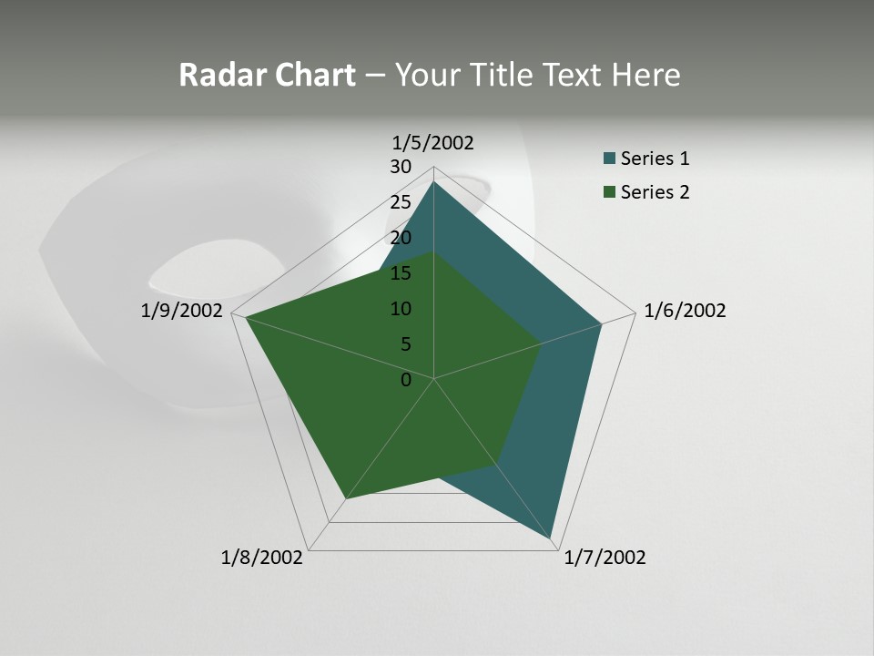 Canvass Masquerade Carnival PowerPoint Template