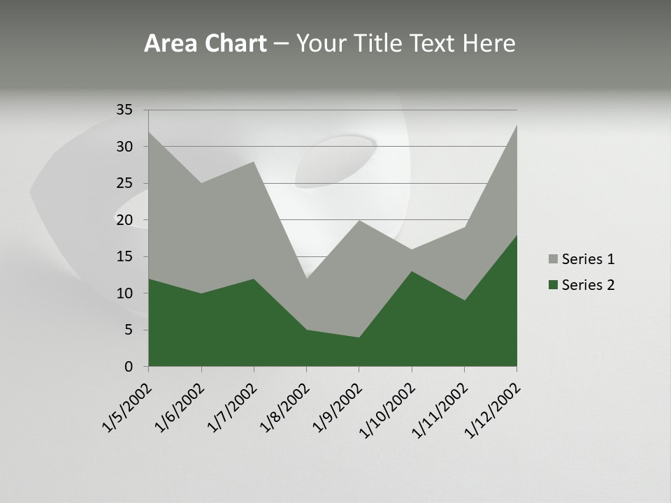 Canvass Masquerade Carnival PowerPoint Template