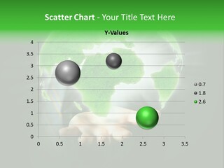 Shine Environment Friendly PowerPoint Template