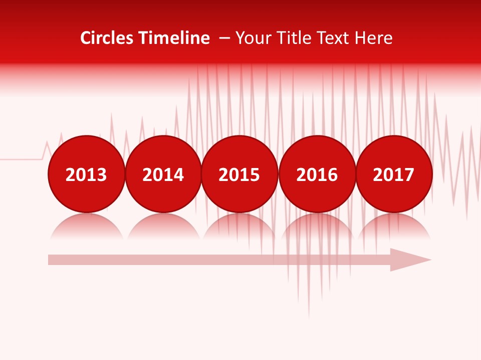 Background Alive Paramedic PowerPoint Template