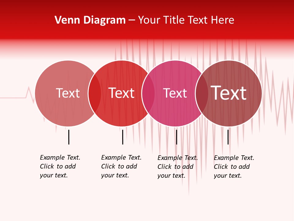 Background Alive Paramedic PowerPoint Template