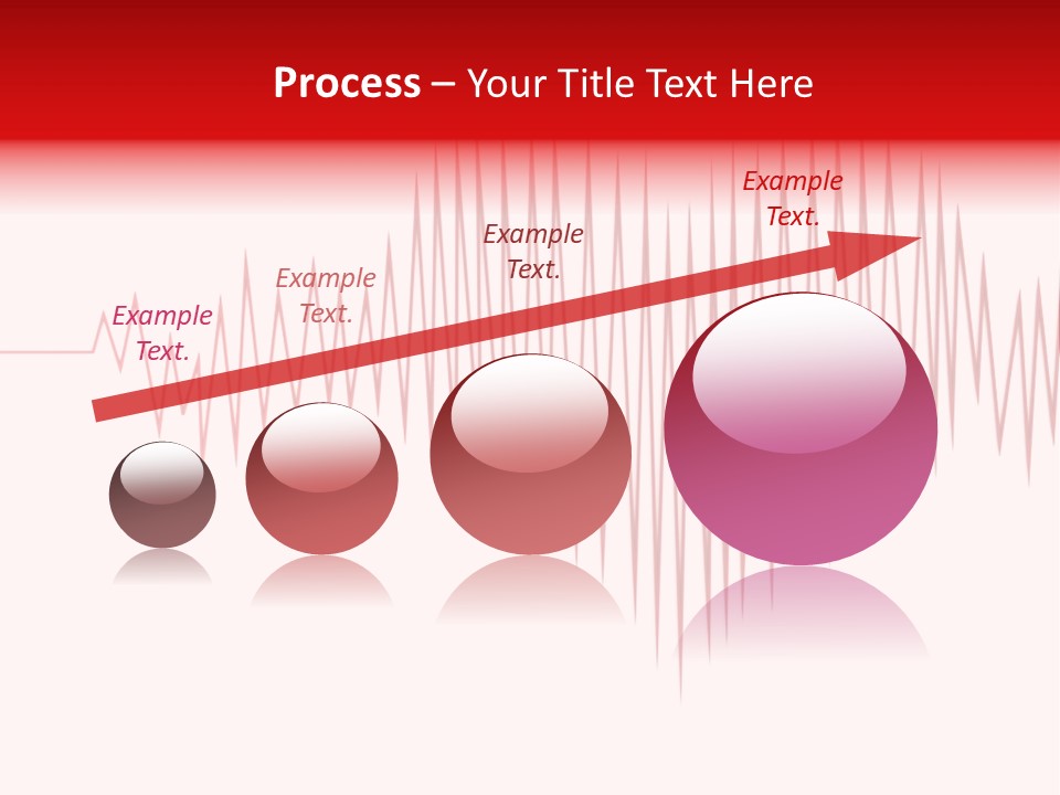 Background Alive Paramedic PowerPoint Template