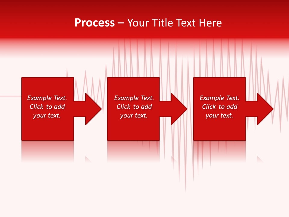 Background Alive Paramedic PowerPoint Template