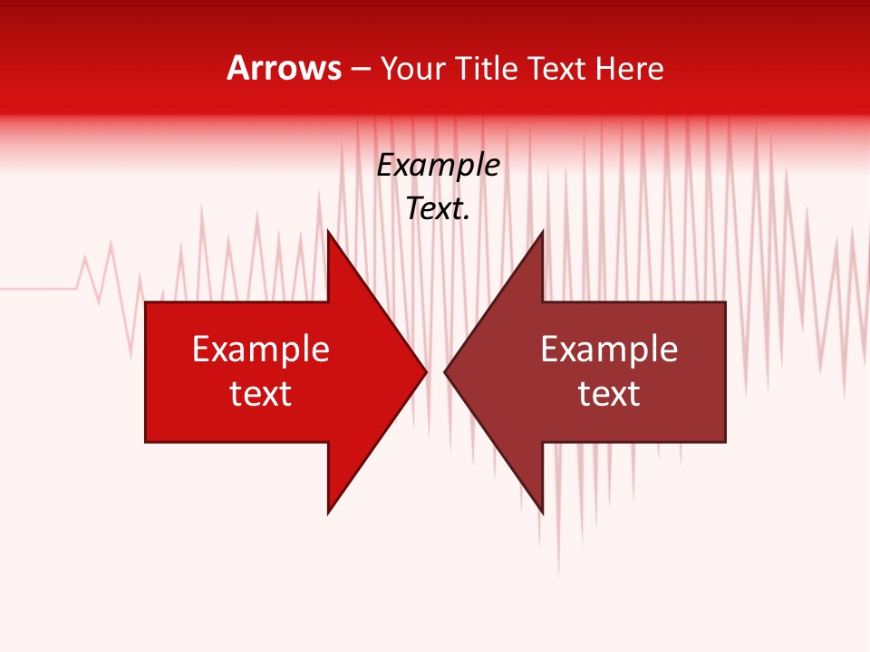 Background Alive Paramedic PowerPoint Template