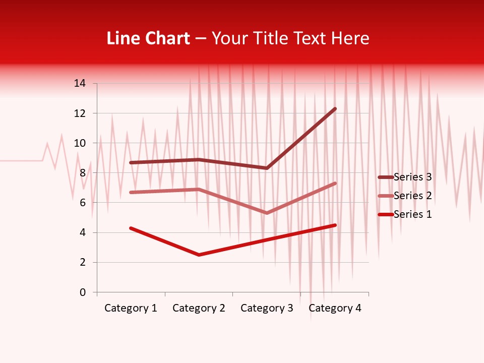 Background Alive Paramedic PowerPoint Template