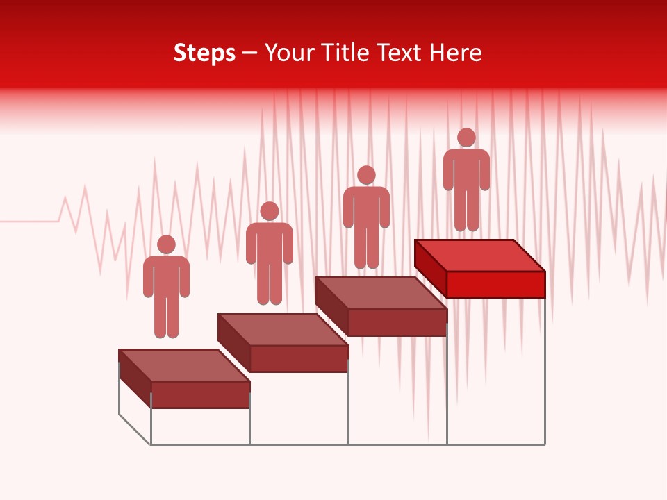 Background Alive Paramedic PowerPoint Template