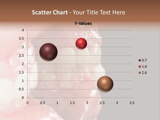 Abstract Medicine Patient PowerPoint Template