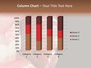 Abstract Medicine Patient PowerPoint Template