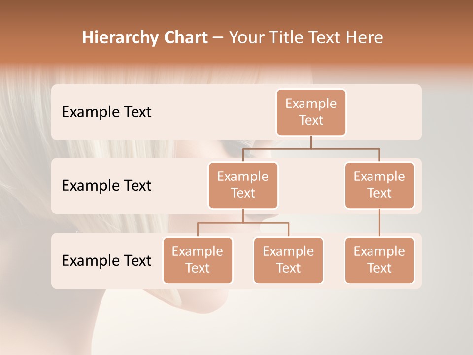 Coloring Extension Jewelry PowerPoint Template