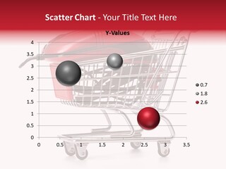 Office Retail Sale PowerPoint Template