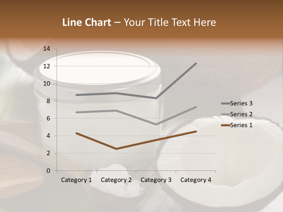 Body Massage Relaxation PowerPoint Template