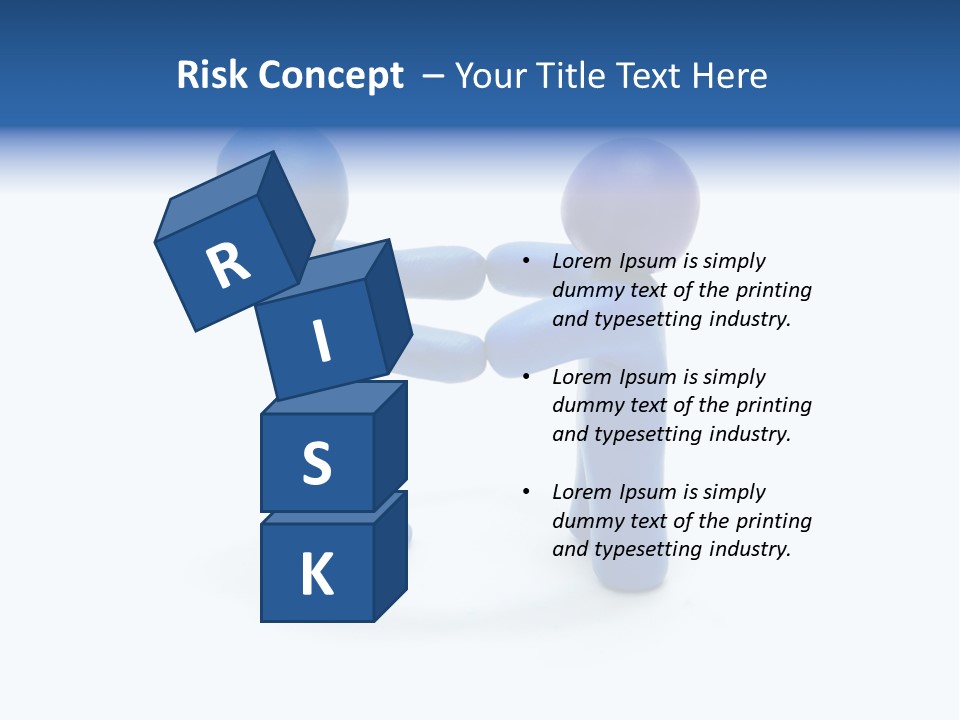 Two Holding Beauty PowerPoint Template