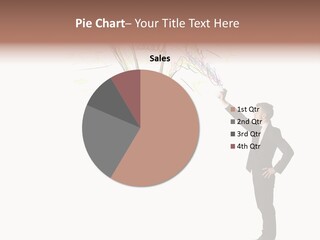 Work Draft Energy PowerPoint Template