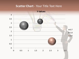 Work Draft Energy PowerPoint Template