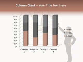 Work Draft Energy PowerPoint Template