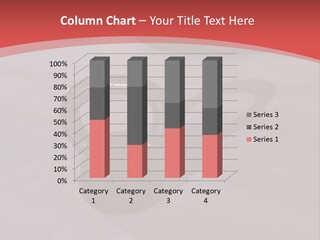 Crossfit Gymnasium Build PowerPoint Template