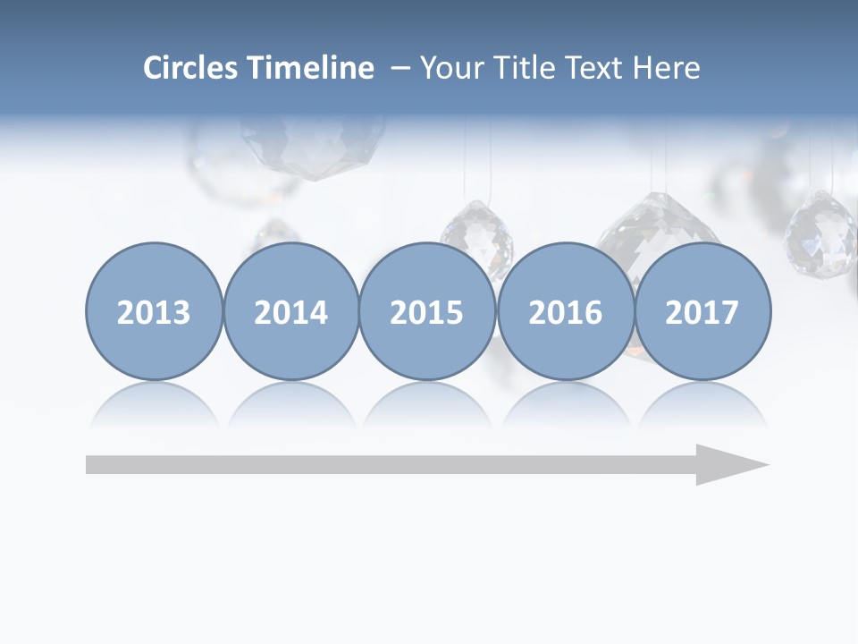 Utensil Bottle Italian PowerPoint Template