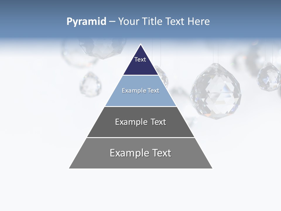 Utensil Bottle Italian PowerPoint Template