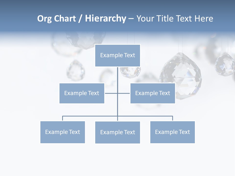 Utensil Bottle Italian PowerPoint Template