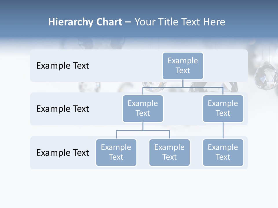 Utensil Bottle Italian PowerPoint Template