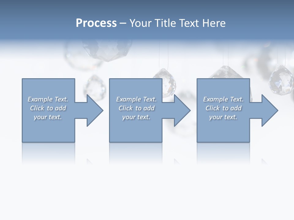 Utensil Bottle Italian PowerPoint Template