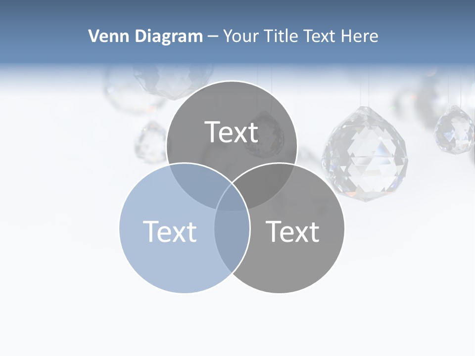 Utensil Bottle Italian PowerPoint Template