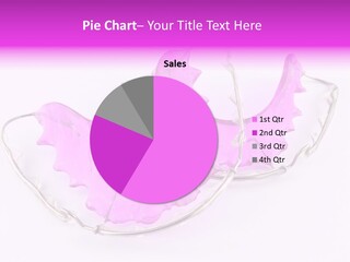 Object Health Care Care PowerPoint Template