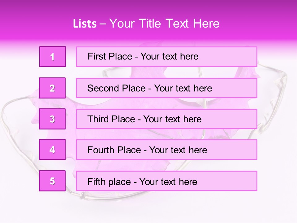 Object Health Care Care PowerPoint Template