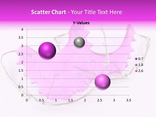 Object Health Care Care PowerPoint Template