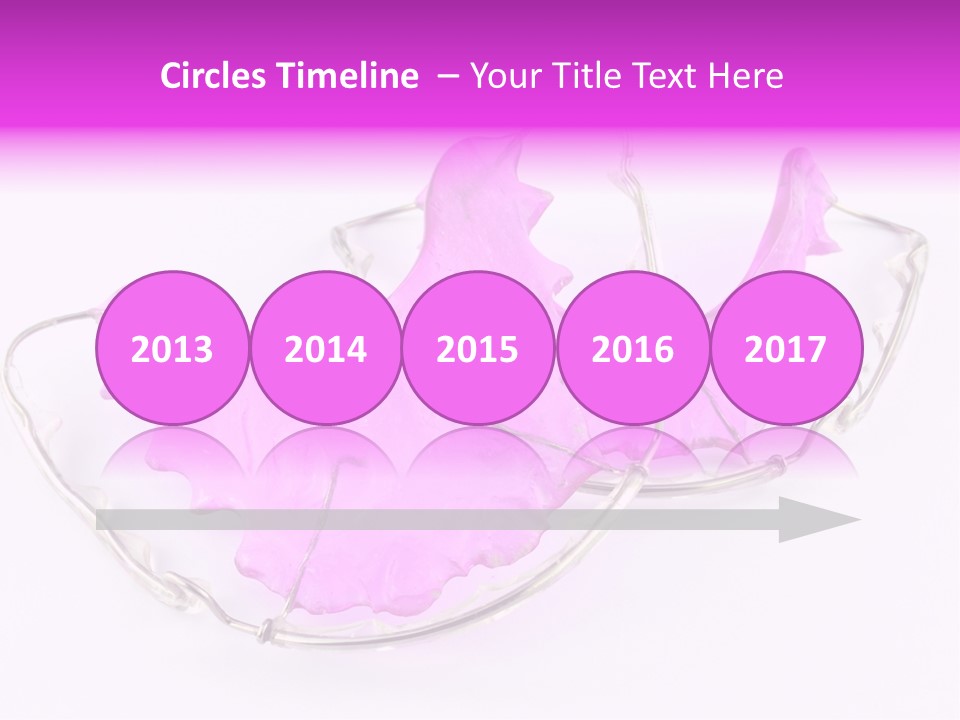 Object Health Care Care PowerPoint Template