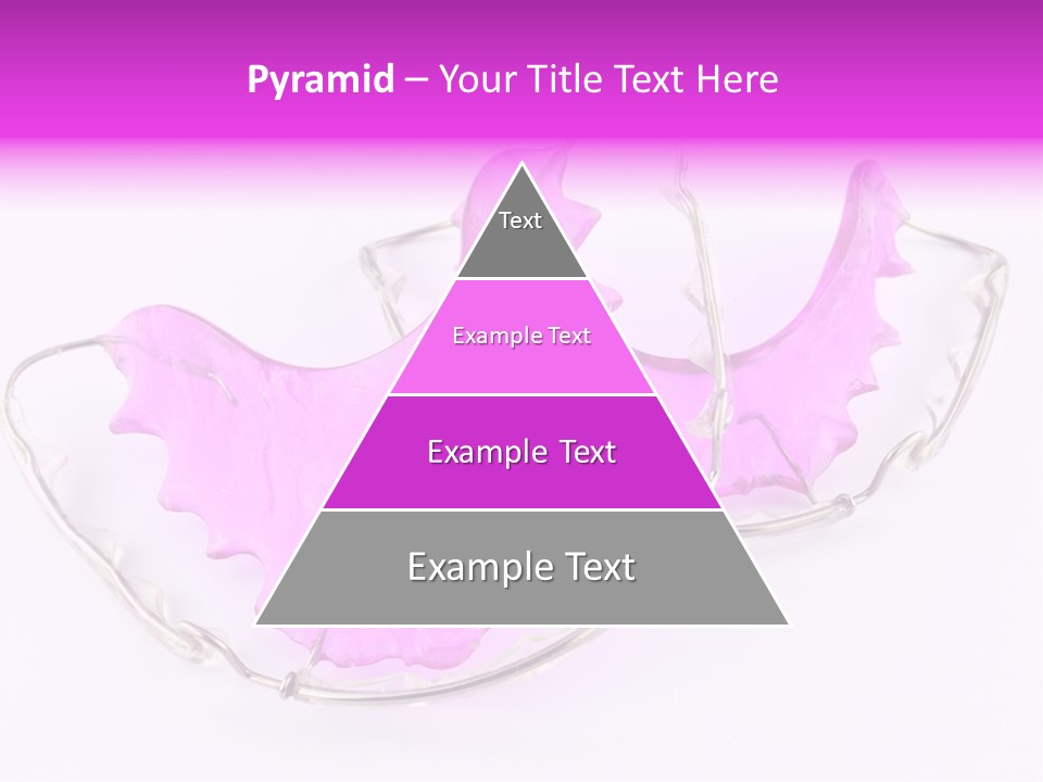 Object Health Care Care PowerPoint Template