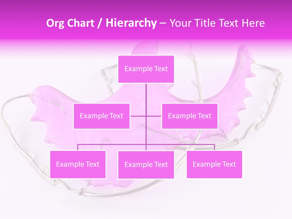 Object Health Care Care PowerPoint Template