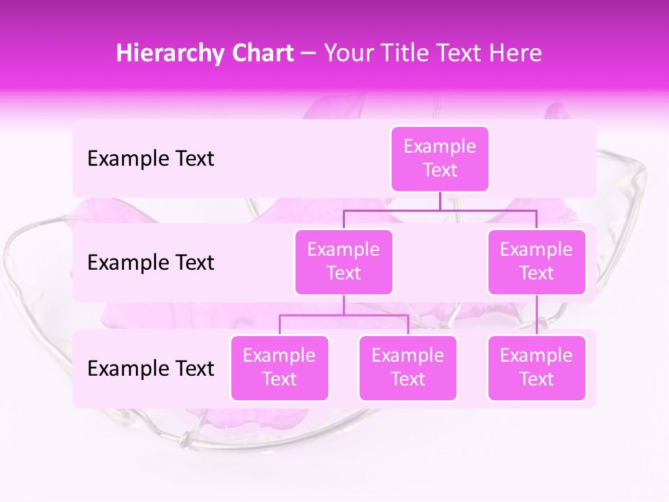 Object Health Care Care PowerPoint Template