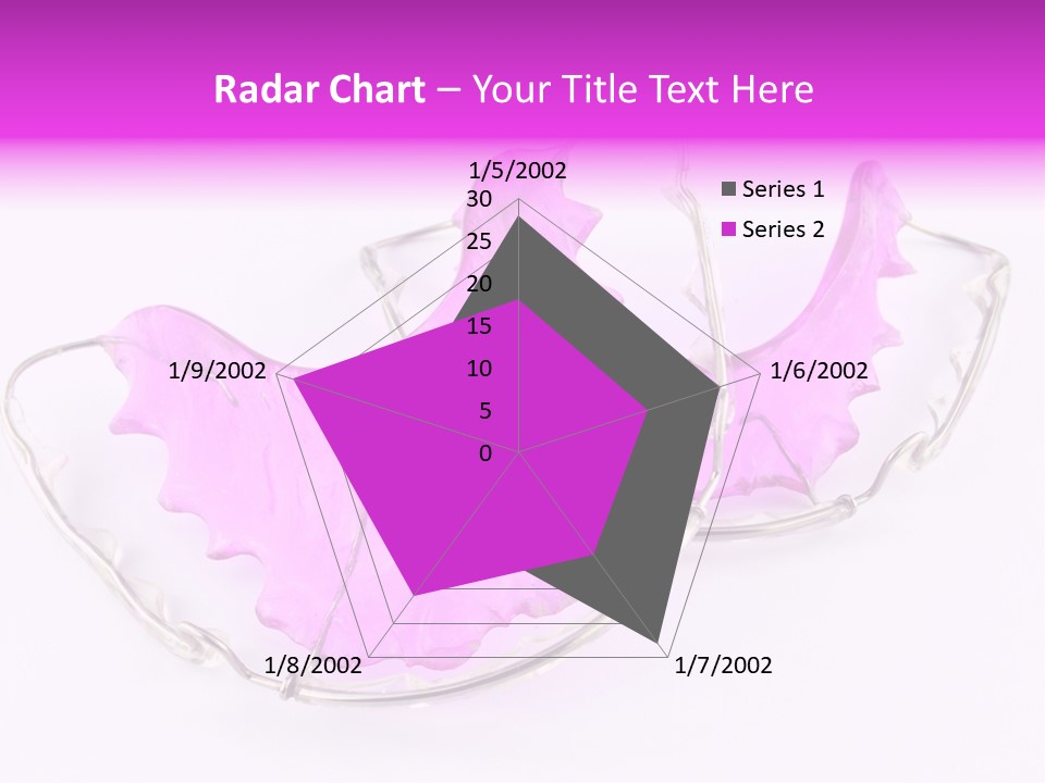 Object Health Care Care PowerPoint Template