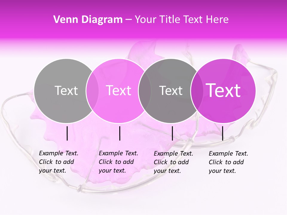 Object Health Care Care PowerPoint Template