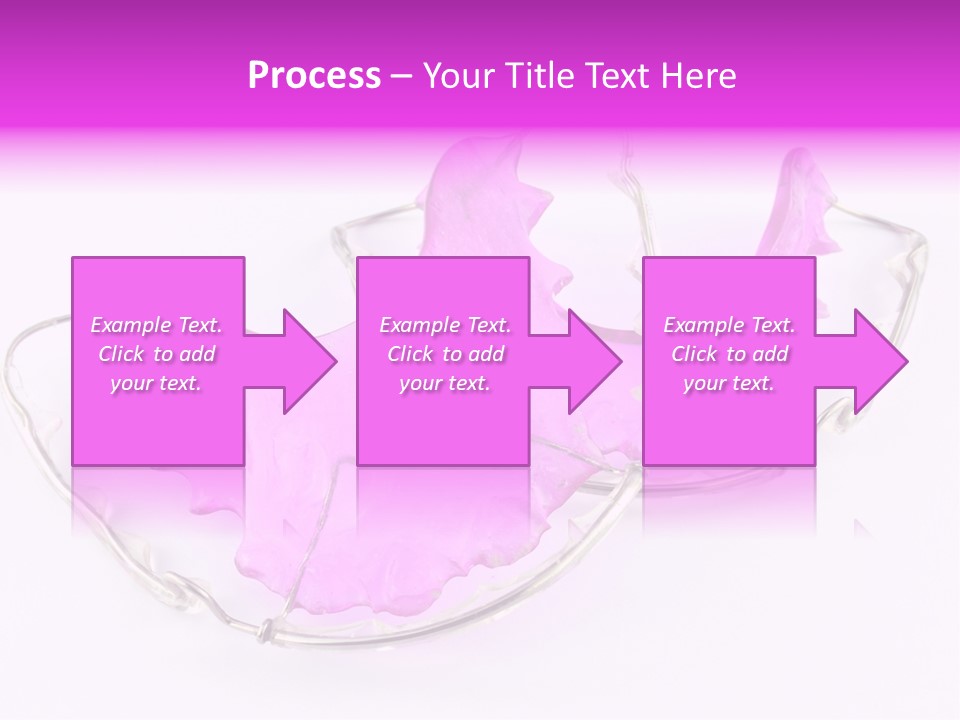 Object Health Care Care PowerPoint Template