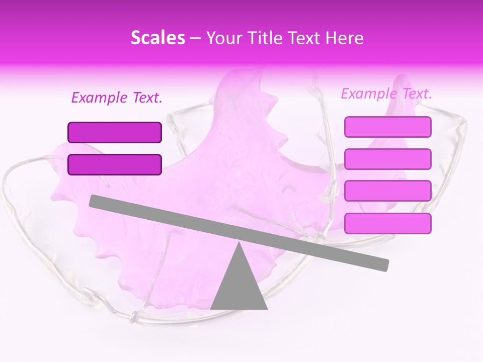 Object Health Care Care PowerPoint Template