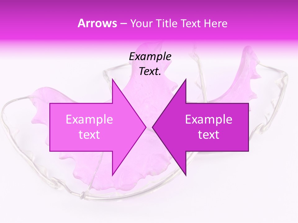 Object Health Care Care PowerPoint Template