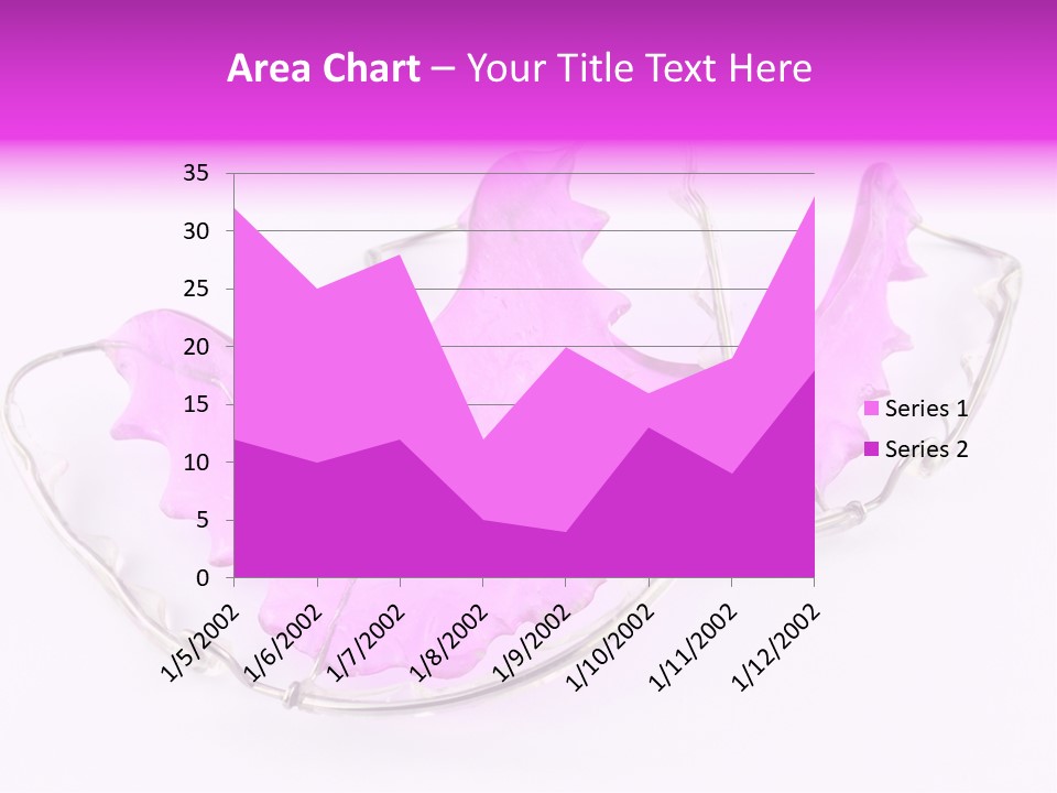 Object Health Care Care PowerPoint Template