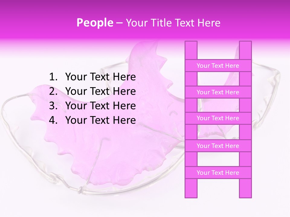 Object Health Care Care PowerPoint Template