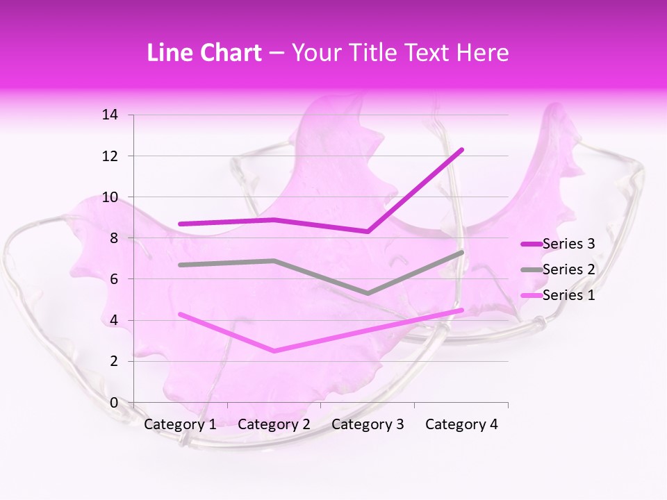 Object Health Care Care PowerPoint Template