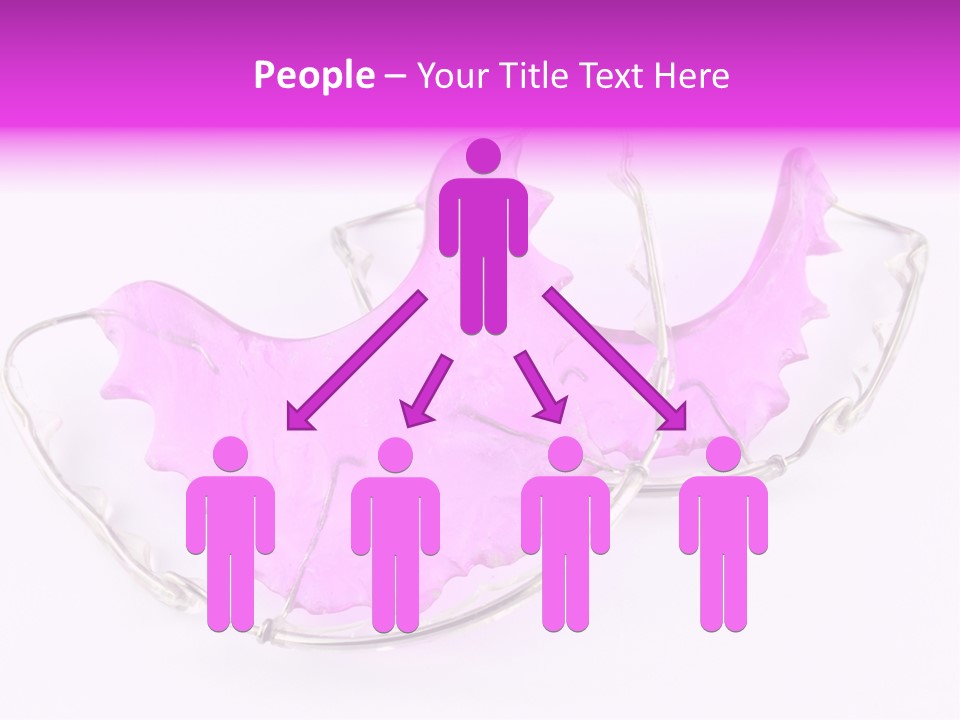 Object Health Care Care PowerPoint Template