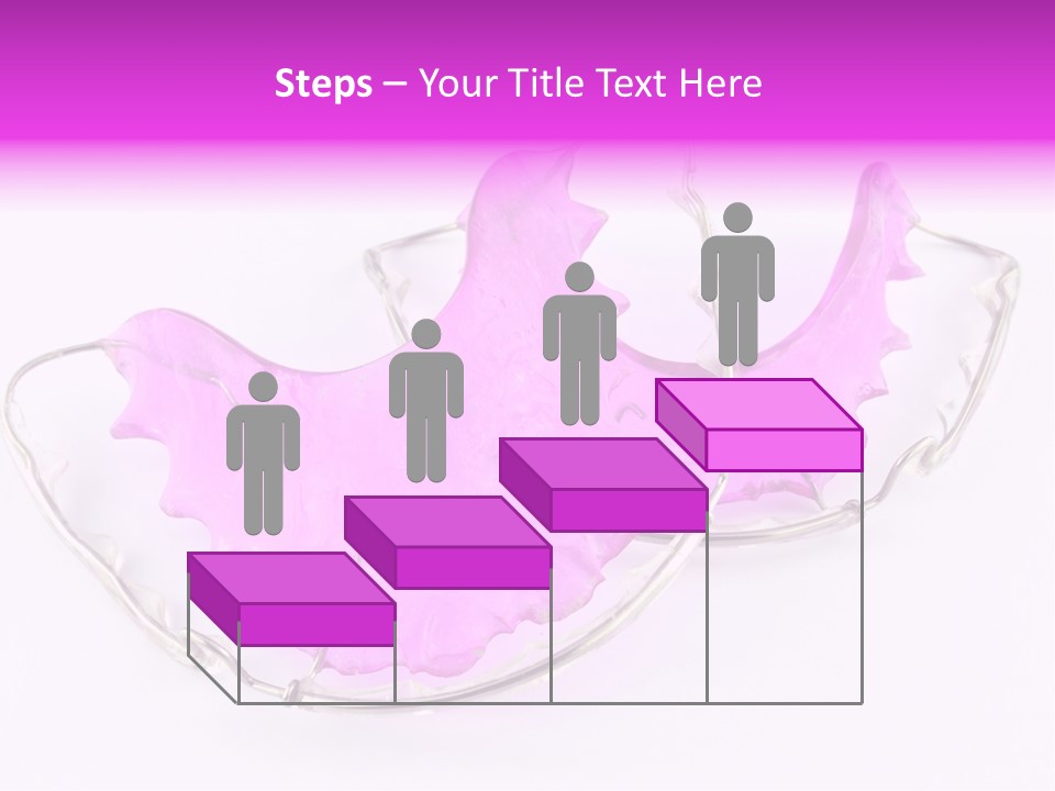 Object Health Care Care PowerPoint Template