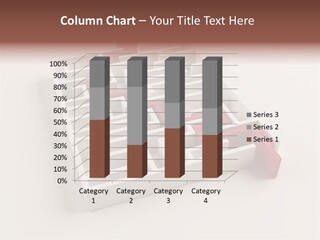 Concepts Render Confusion PowerPoint Template