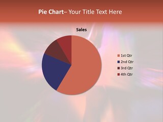 Electronics Club Mixing PowerPoint Template