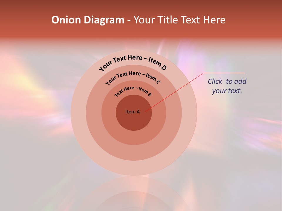 Electronics Club Mixing PowerPoint Template